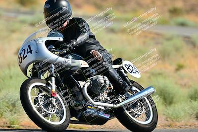media/May-31-2025-Classic Track Day (Sat) [[da23ab3028]]/Group B/Session 1 (Turns 3 and 5)/